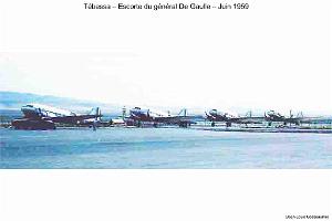 135-AERODROMES-ET-BASES-1945-1962-1-TEBESSA (48)